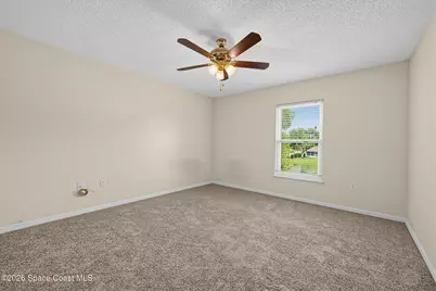 2652 Reflections Place, West Melbourne, FL 32904 - Photo 11
