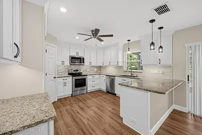 2652 Reflections Place, West Melbourne, FL 32904 - Photo 7