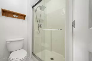2652 Reflections Pl, West Melbourne, FL 32904 - Photo 19