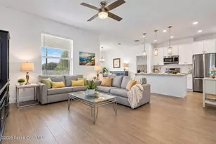 2945 Tivoli Ave SE, Palm Bay, FL 32909 - Photo 9