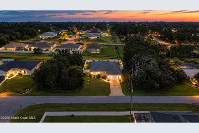 2945 Tivoli Avenue SE, Palm Bay, FL 32909 - Photo 51