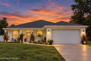 2945 Tivoli Ave SE, Palm Bay, FL 32909 - Photo 1