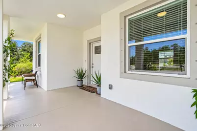 2945 Tivoli Avenue SE, Palm Bay, FL 32909 - Photo 5