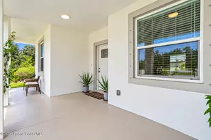2945 Tivoli Ave SE, Palm Bay, FL 32909 - Photo 5