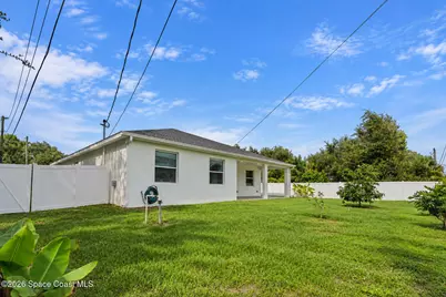2945 Tivoli Avenue SE, Palm Bay, FL 32909 - Photo 41