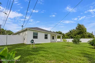 2945 Tivoli Ave SE, Palm Bay, FL 32909 - Photo 41