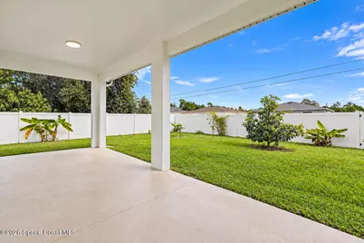2945 Tivoli Avenue SE, Palm Bay, FL 32909 - Photo 37