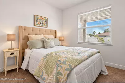 2945 Tivoli Avenue SE, Palm Bay, FL 32909 - Photo 33