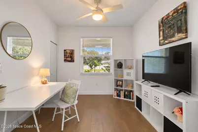 2945 Tivoli Avenue SE, Palm Bay, FL 32909 - Photo 35