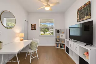 2945 Tivoli Ave SE, Palm Bay, FL 32909 - Photo 35