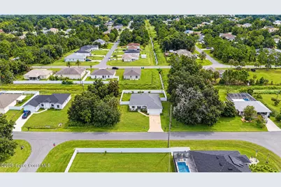 2945 Tivoli Avenue SE, Palm Bay, FL 32909 - Photo 47