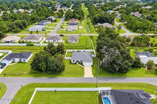 2945 Tivoli Ave SE, Palm Bay, FL 32909 - Photo 47