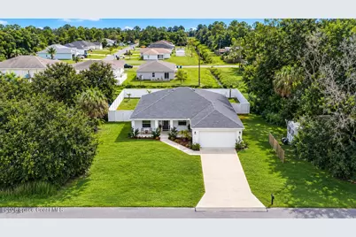 2945 Tivoli Avenue SE, Palm Bay, FL 32909 - Photo 45