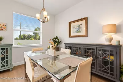 2945 Tivoli Avenue SE, Palm Bay, FL 32909 - Photo 25