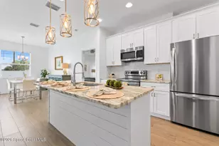 2945 Tivoli Ave SE, Palm Bay, FL 32909 - Photo 15