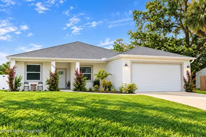 2945 Tivoli Avenue SE, Palm Bay, FL 32909 - Photo 49