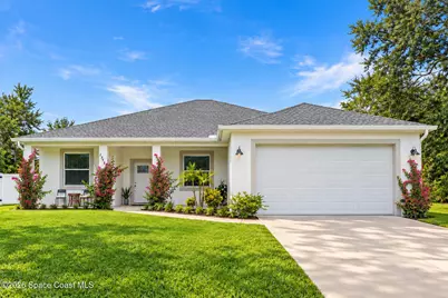 2945 Tivoli Avenue SE, Palm Bay, FL 32909 - Photo 3