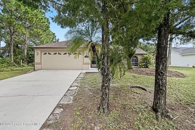 1710 Anchorage Street NW, Palm Bay, FL 32907 - Photo 7