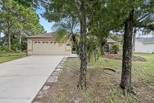 1710 Anchorage St NW, Palm Bay, FL 32907 - Photo 7
