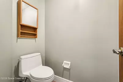 1710 Anchorage Street NW, Palm Bay, FL 32907 - Photo 29