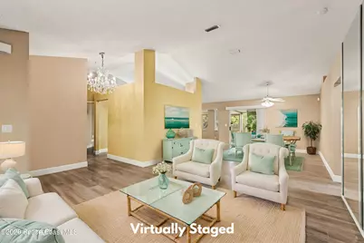 1710 Anchorage Street NW, Palm Bay, FL 32907 - Photo 11