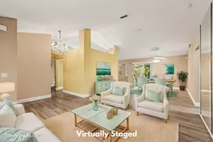 1710 Anchorage St NW, Palm Bay, FL 32907 - Photo 11