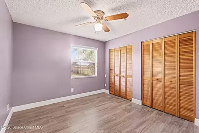 1710 Anchorage Street NW, Palm Bay, FL 32907 - Photo 37