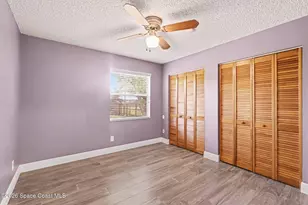1710 Anchorage St NW, Palm Bay, FL 32907 - Photo 37
