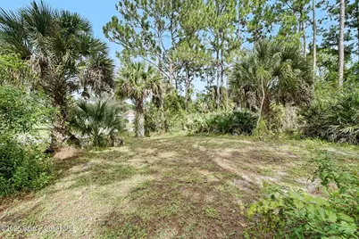1710 Anchorage Street NW, Palm Bay, FL 32907 - Photo 55