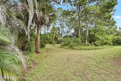1710 Anchorage Street NW, Palm Bay, FL 32907 - Photo 5