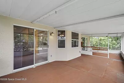 1710 Anchorage Street NW, Palm Bay, FL 32907 - Photo 41