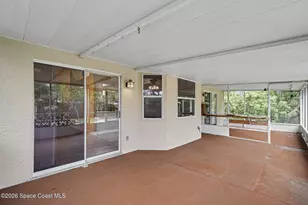 1710 Anchorage St NW, Palm Bay, FL 32907 - Photo 41