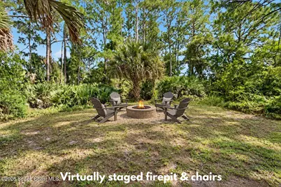 1710 Anchorage Street NW, Palm Bay, FL 32907 - Photo 51