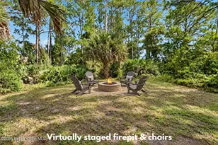 1710 Anchorage St NW, Palm Bay, FL 32907 - Photo 51