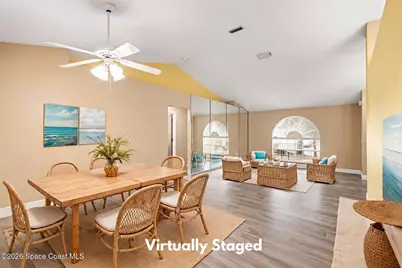 1710 Anchorage Street NW, Palm Bay, FL 32907 - Photo 13