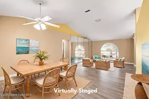 1710 Anchorage St NW, Palm Bay, FL 32907 - Photo 13