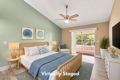 1710 Anchorage Street NW, Palm Bay, FL 32907 - Photo 23