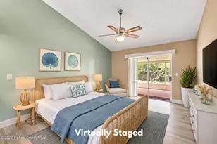 1710 Anchorage St NW, Palm Bay, FL 32907 - Photo 23