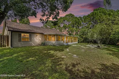 1710 Anchorage Street NW, Palm Bay, FL 32907 - Photo 47