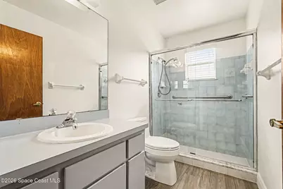 1710 Anchorage Street NW, Palm Bay, FL 32907 - Photo 35