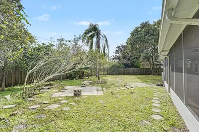 1710 Anchorage Street NW, Palm Bay, FL 32907 - Photo 49