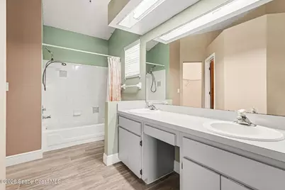 1710 Anchorage Street NW, Palm Bay, FL 32907 - Photo 27