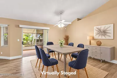 1710 Anchorage Street NW, Palm Bay, FL 32907 - Photo 15