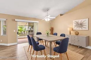 1710 Anchorage St NW, Palm Bay, FL 32907 - Photo 15