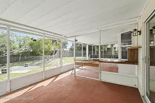1710 Anchorage St NW, Palm Bay, FL 32907 - Photo 43