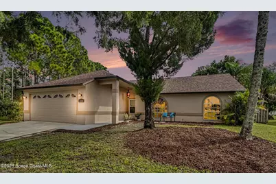 1710 Anchorage Street NW, Palm Bay, FL 32907 - Photo 59