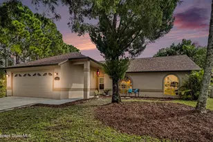 1710 Anchorage St NW, Palm Bay, FL 32907 - Photo 59
