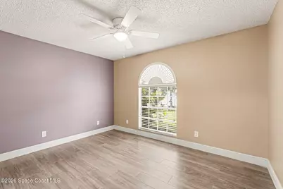 1710 Anchorage Street NW, Palm Bay, FL 32907 - Photo 33