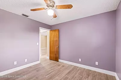 1710 Anchorage Street NW, Palm Bay, FL 32907 - Photo 39