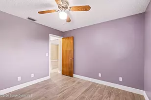 1710 Anchorage St NW, Palm Bay, FL 32907 - Photo 39
